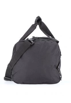 Eastpak READER S Sac De Voyage Black Unisex -Eastpak Sacs Magasin 002dc2224f2a4611b91b325a638605eb