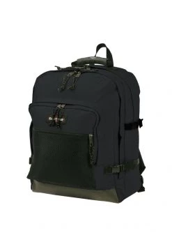 Eastpak AUTHENTIC ULTIMATE Sac à Dos Schwarz Unisex