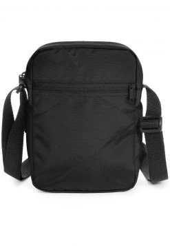 Eastpak THE ONE DOUBLED Sac Bandoulière Black Unisex -Eastpak Sacs Magasin 00bf920c2ec5410cb238b20be1143f74