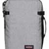 Eastpak Unisex LAPTOPFACH Sac De Randonnée Sunday Grey -Eastpak Sacs Magasin 00d184abab4c4ff1883bcbde58304484