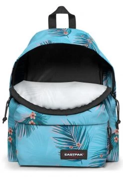 Eastpak Unisex PADDED PAK'R Sac à Dos Brize Pool -Eastpak Sacs Magasin 00eb707e576f4a1e851e914ddb6ccb54