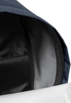 Eastpak Unisex Sac à Dos Crafty Jeans -Eastpak Sacs Magasin 00f7ea96d2394edf9fd1035b409238a4