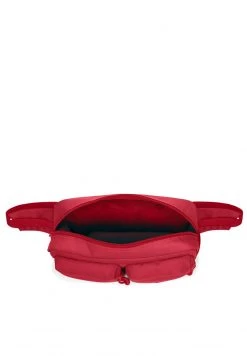 Eastpak Sac Banane Sailor Red Homme -Eastpak Sacs Magasin 0115414aa146484788de3469ce70c724