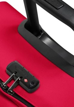 Eastpak TRANVERZ L Valise à Roulettes Sailor Red Unisex 9 Eastpak TRANVERZ L Valise à Roulettes Sailor Red Unisex -Eastpak Sacs Magasin 014ee2132b56460caae91d25ac3bac84