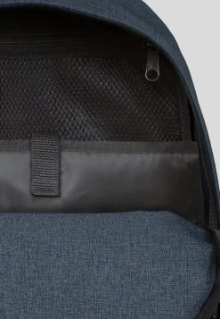 Eastpak Unisex OUT OF OFFICE Sac à Dos Triple Denim -Eastpak Sacs Magasin 018082ac0aae4cc38da056f18e6918ce