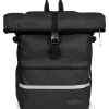 Eastpak Unisex MACLO BIKE Sac à Dos Tarp Black -Eastpak Sacs Magasin 01ebcc30bae547e4af33a2340c09df45