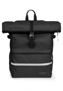 Eastpak Unisex MACLO BIKE Sac à Dos Tarp Black
