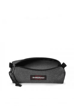 Eastpak BENCHMARK SINGLE Trousse Grau Unisex -Eastpak Sacs Magasin 020edf3488554a6f8e8476df9f3a2e1b