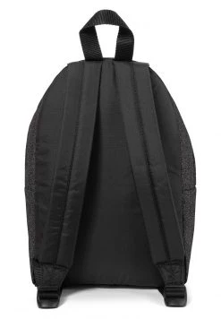 Eastpak Unisex ORBIT Sac à Dos Spark Black -Eastpak Sacs Magasin 02624ecd625144e9b42a7f24961ddbe1
