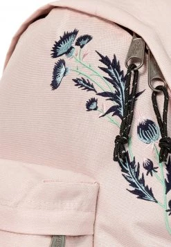 Eastpak PADDED PAKR Sac à Dos Sunbroided Resting Unisex -Eastpak Sacs Magasin 0274379354944fe496d9f6d7d084709b