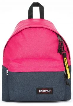 Eastpak PADDED PAKR Sac à Dos Resist W Z6 Unisex