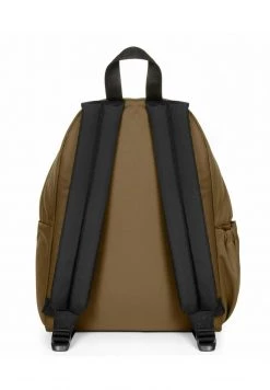 Eastpak Unisex Sac à Dos Green -Eastpak Sacs Magasin 02a199d3027a4a0585d88b3b95de9dc5