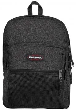Eastpak Unisex PINNACLE Sac à Dos Spark Black