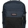 Eastpak Unisex Sac à Dos Triple Denim -Eastpak Sacs Magasin 02e1f4eed828495eb3fb828258b43b49