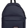 Eastpak Unisex PADDED PAKR Sac à Dos Nice Navy -Eastpak Sacs Magasin 0326a8c73e1a4d21b8cae327f2c3df14