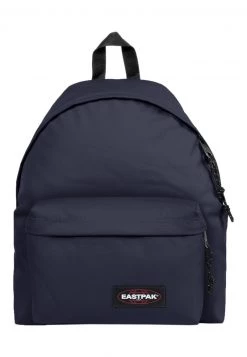 Eastpak Unisex PADDED PAKR Sac à Dos Nice Navy