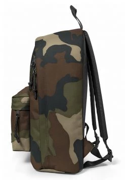 Eastpak Unisex OUT OF OFFICE CORE COLORS Sac à Dos Camo -Eastpak Sacs Magasin 0378ebdfcdd74548b1c7dd28c60e8792