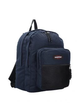 Eastpak Unisex PINNACLE Sac à Dos Cloud Navy -Eastpak Sacs Magasin 037dfc61700e4bb99895108072e30497