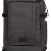 Eastpak TECUM L Sac à Dos Cnnctaccentgrey Unisex -Eastpak Sacs Magasin 03c02eabe74c4813b7be06dbf89782e9