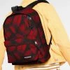 Eastpak OUT OF OFFICE Sac à Dos Red Unisex -Eastpak Sacs Magasin 03da628ab7b4476ca92e8593445f91ff