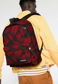 Eastpak OUT OF OFFICE Sac à Dos Red Unisex