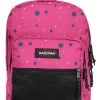 Eastpak Unisex PINNACLE Sac à Dos Splashes Escape -Eastpak Sacs Magasin 03f70f4ea9ad4976b35ed9e097f8360a