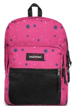 Eastpak Unisex PINNACLE Sac à Dos Splashes Escape