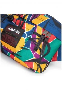 Eastpak Sac Banane Stease Unisex -Eastpak Sacs Magasin 04050b1254e745c9a66287d38810d404