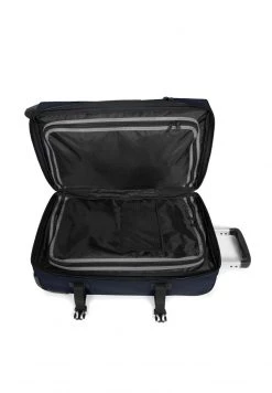 Eastpak Valise à Roulettes Ultra Marine Unisex -Eastpak Sacs Magasin 041d037f3e2d44aa9cf6e554b0ecfb85