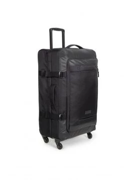 Eastpak Unisex TRANS4 CNNC Valise à Roulettes Black -Eastpak Sacs Magasin 042a5cc070e04f3184bbcaed9aa8c8c6