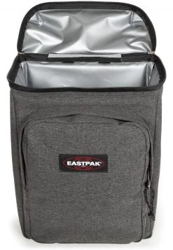 Eastpak Unisex KOOLER Sac à Dos Black Denim -Eastpak Sacs Magasin 0442c0a543fb4817a150f203ba91a5f7