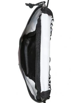 Eastpak SPRINGER Sac Banane Camo Unisex 18 Eastpak SPRINGER Sac Banane Camo Unisex -Eastpak Sacs Magasin 04746564be06449d80dc9fc95e56bd1e