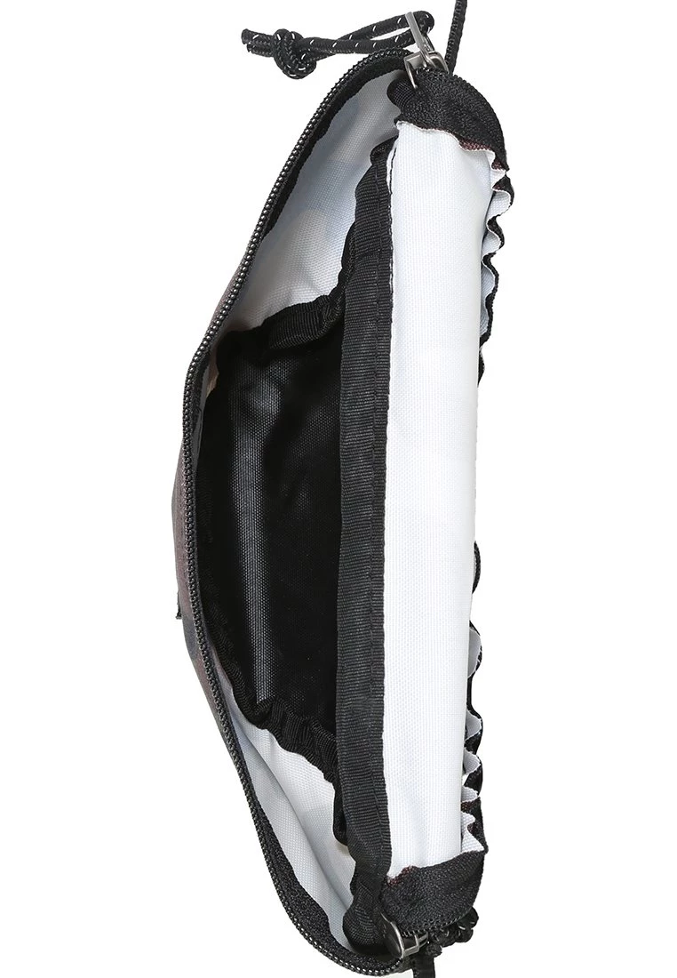 Eastpak SPRINGER Sac Banane Camo Unisex 10 Eastpak SPRINGER Sac Banane Camo Unisex – Image 8