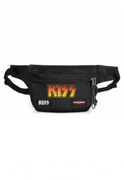 Eastpak Unisex BANE Sac Banane Black