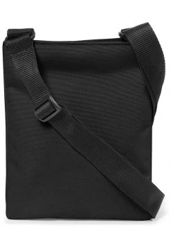 Eastpak Unisex RUSHER Sac Bandoulière Black 8 Eastpak Unisex RUSHER Sac Bandoulière Black -Eastpak Sacs Magasin 04d5bcdc5b0145bdb54f3025af44547c