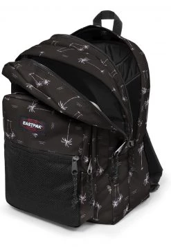 Eastpak PINNACLE Sac à Dos Icons Black Unisex -Eastpak Sacs Magasin 052ffa8c94ac4e88918e2aac021b5cd9