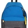 Eastpak PADDED PAKR Sac à Dos Resist W22 Unisex -Eastpak Sacs Magasin 05747db196584b0c9bbb5da8920f6f85