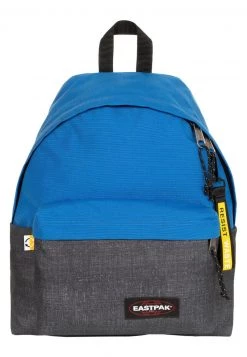 Eastpak PADDED PAKR Sac à Dos Resist W22 Unisex