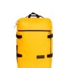 Eastpak Homme TRANZPACK TARP Sac à Dos Yellow -Eastpak Sacs Magasin 059adb22c3c64cbc973fd535a9825dcc