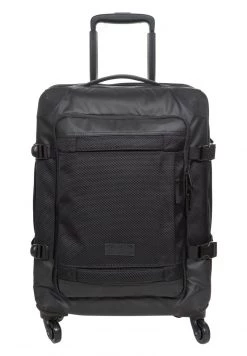 Eastpak Valise à Roulettes Cnnct Coat Unisex