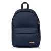 Eastpak Unisex OUT OF OFFICE Sac à Dos Canal Navy -Eastpak Sacs Magasin 05feda5d15d94c5a851a562ef0421f7f