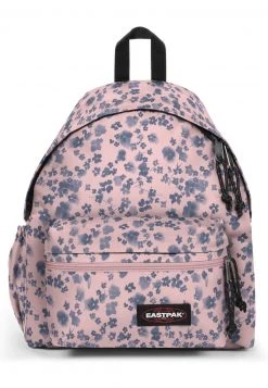 Eastpak Sac à Dos Silky Pink Unisex