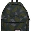 Eastpak Unisex PADDED PAKR Sac à Dos Brize Forest -Eastpak Sacs Magasin 06c3a77470d64e9f9c21840dacb5e015