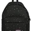 Eastpak PADDED PAKR Sac à Dos Splashes Dark Unisex 2 Eastpak PADDED PAKR Sac à Dos Splashes Dark Unisex -Eastpak Sacs Magasin 0705134dd5094874b511df45e8eec292