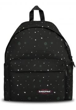 Eastpak PADDED PAKR Sac à Dos Splashes Dark Unisex