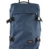 Eastpak Unisex Valise Blue -Eastpak Sacs Magasin 07b3a2c51acd45d6bae05dfd93d1bfeb