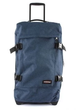 Eastpak Unisex Valise Blue
