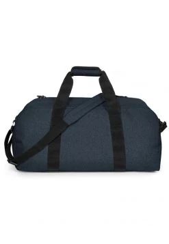 Eastpak Unisex Sac De Voyage Dark Blue 12 Eastpak Unisex Sac De Voyage Dark Blue -Eastpak Sacs Magasin 07d6bd09b3674268b15d0ddd28610346