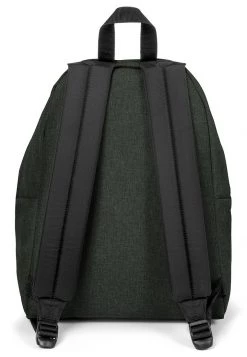 Eastpak PADDED PAK'R ORIGINAL Sac à Dos Crafty Moss Unisex 10 Eastpak PADDED PAK'R ORIGINAL Sac à Dos Crafty Moss Unisex -Eastpak Sacs Magasin 07dc90d5e8c042209ae8238bc2efe9b4