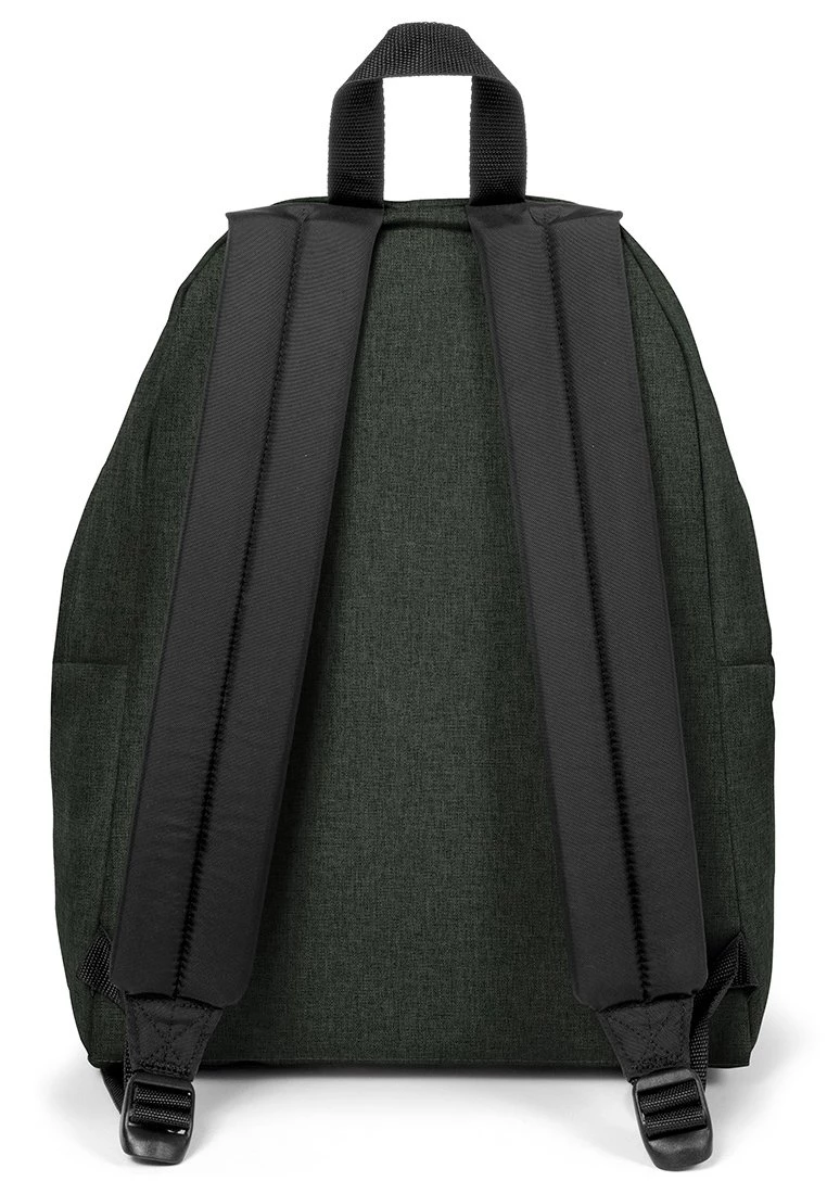 Eastpak PADDED PAK'R ORIGINAL Sac à Dos Crafty Moss Unisex 5 Eastpak PADDED PAK'R ORIGINAL Sac à Dos Crafty Moss Unisex – Image 3